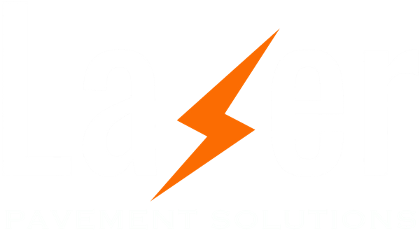 Laser Pavement Solutions